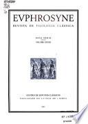 Euphrosyne