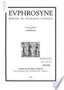Euphrosyne