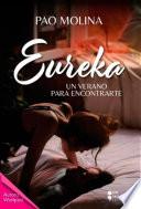 Eureka