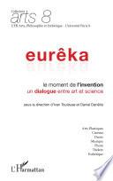 Eurêka