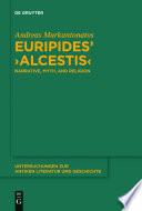 Euripides' Alcestis