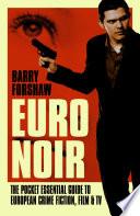 Euro Noir