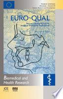 EURO-QUAL