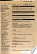 Euromoney Corporate Finance