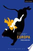 Europa