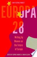Europa28