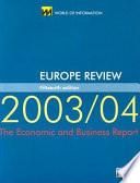 Europe Review