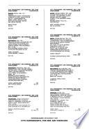 European Music Catalogue