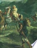 European Painting and Sculpture, Ca. 1770-1937, in the Museum of Art, Rhode Island School of Design