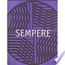 Eusebio Sempere, 1923-1985
