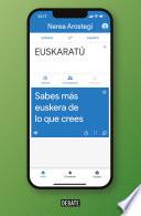 Euskaratú