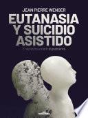 Eutanasia y suicidio asistido