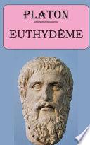 Euthydème (Platon)