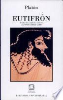 Eutifron