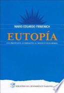 Eutopía