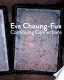 Eva Choung-Fux