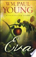 Eva (Eve Spanish Edition)