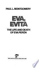 Eva, Evita