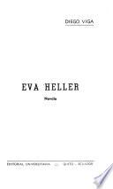 Eva Heller