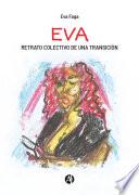 Eva