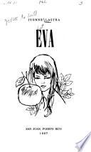 Eva