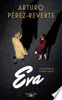 Eva