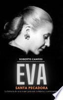 Eva