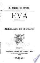 Eva