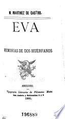 Eva