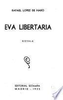 Eva libertaria