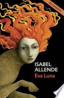 Eva Luna (En Espanol)