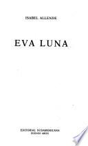 Eva Luna