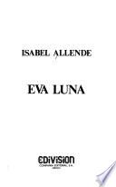 Eva Luna