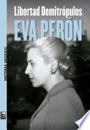 Eva Perón
