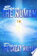 EVA & THE NUMAN