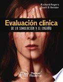 Evaluación clínica de la simulación y el engaño