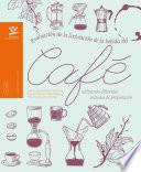 Evaluación de la lixiviación de la bebida del café utilizando diferentes métodos de preparación