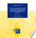 Evaluación de la motilidad y viabilidad del semen bovino mediante el uso de sistemas CASA y citometría de flujo: identificación de subpoblaciones espermáticas.