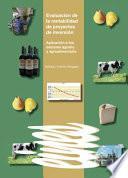 Evaluación de la rentabilidad de proyectos de inversión.
