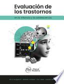 Evaluación de los trastornos en la infancia y la adolescencia