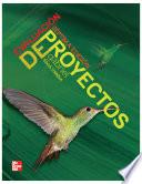 Evaluación de proyectos (7a. ed.)