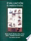 Evaluacion Del Aprendizaje