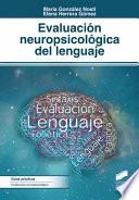 Evaluación neuropsicológica del lenguaje