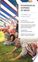 Evangelical Gypsies in Spain
