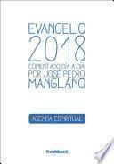 EVANGELIO 2018