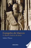 Evangelio de Marcos