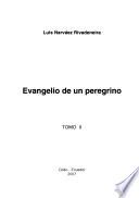 Evangelio de un peregrino