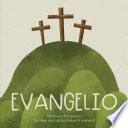 Evangelio