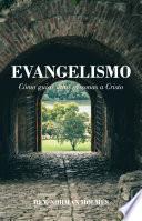 Evangelismo
