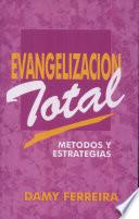 Evangelizacion Total